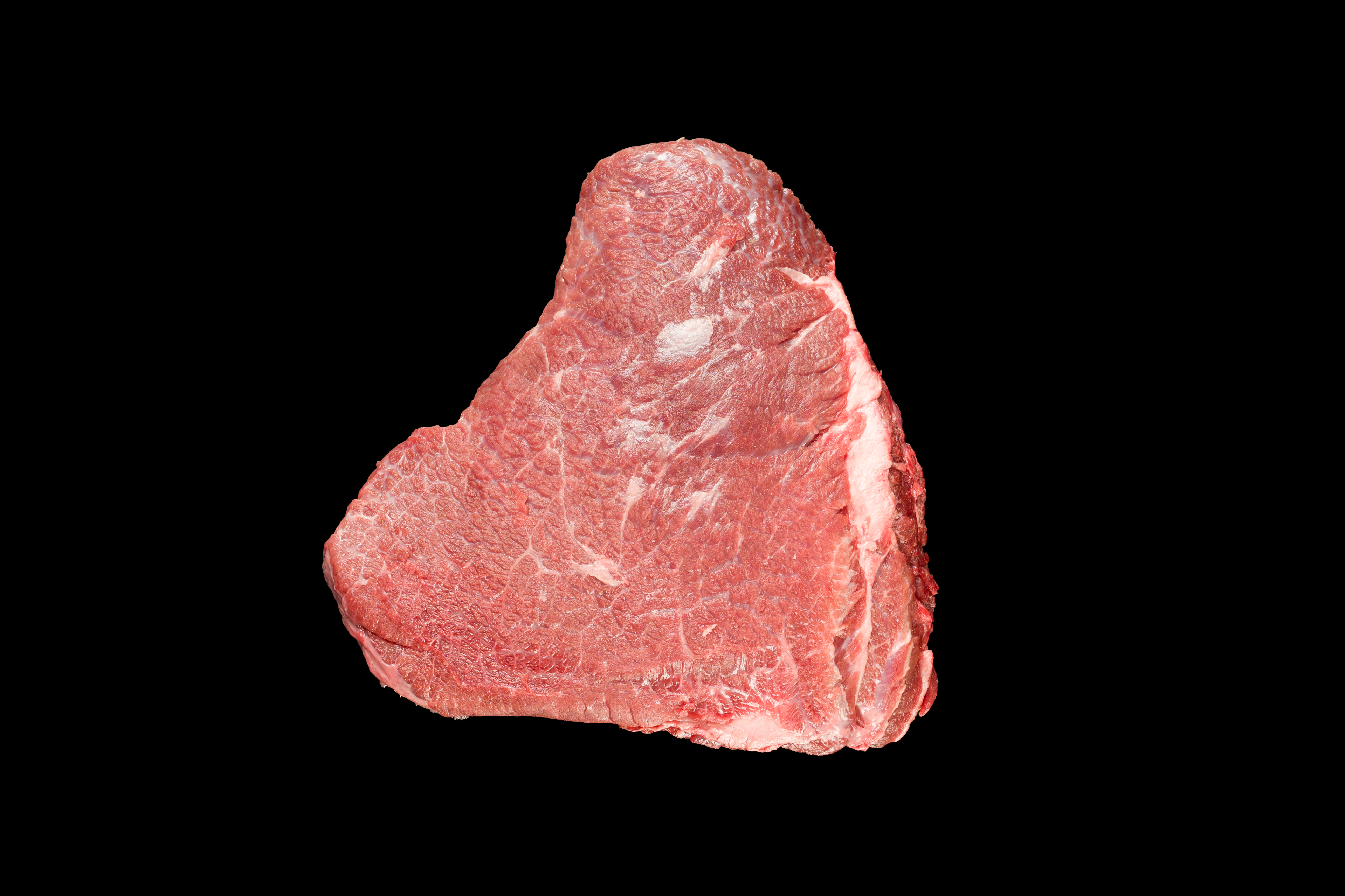 Policzki wołowe Angus